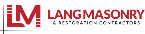 Lang Masonry & Restoration Contractors